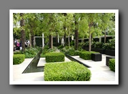 [Click to enlarge image]