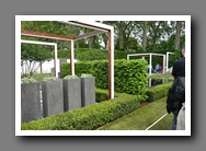 [Click to enlarge image]