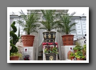 [Click to enlarge image]