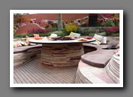 [Click to enlarge image]