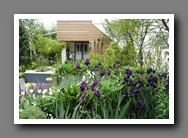 [Click to enlarge image]