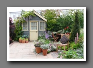 [Click to enlarge image]