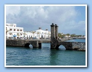 [Click to enlarge image]