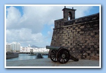 [Click to enlarge image]