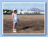 [Click to enlarge image]