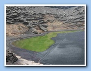 [Click to enlarge image]