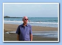 [Click to enlarge image]