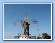 [Click to enlarge image]