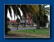 [Click to enlarge image]