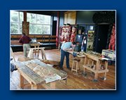 [Click to enlarge image]